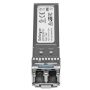 StarTech.com Cisco SFP-10G-LR compatibele SFP+ Transceiver module 10GBASE-LR (SFP10GLRSTTA) thumbnail