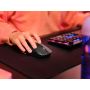Trust GXT 927 Redex+ muis Gamen Rechtshandig RF Wireless + USB Type-A Laser 25600 DPI (25127) thumbnail
