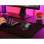 Trust GXT 927 Redex+ muis Gamen Rechtshandig RF Wireless + USB Type-A Laser 25600 DPI (25127) thumbnail