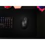 Trust GXT 927 Redex+ Gaming Muis - Draadloze gamingmuis – 6 programmeerbare knoppen – 25600 DPI – Zwart (25127) thumbnail