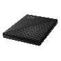 Western Digital My Passport 6TB Black (WDBR9S0060BBK-WESN) thumbnail