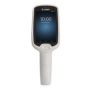 Zebra PS20 Plus PDA 10,2 cm (4") 290 g Wit (PS30JB-0H1A600) thumbnail