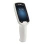 Zebra PS20 Plus PDA 10,2 cm (4") 290 g Wit (PS30JB-0H1A600) thumbnail