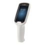 Zebra PS20 Plus PDA 10,2 cm (4") 290 g Wit (PS30JB-0H1A600) thumbnail