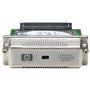 HP veilige high-performance EIO vaste schijf (J8019A) thumbnail
