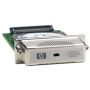 HP veilige high-performance EIO vaste schijf (J8019A) thumbnail