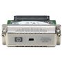 HP veilige high-performance EIO vaste schijf (J8019A) thumbnail
