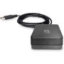 HP Jetdirect 3000w NFC/Wireless Accessory (J8030A) thumbnail