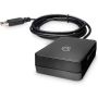 HP Jetdirect 3000w NFC/Wireless Accessory (J8030A) thumbnail
