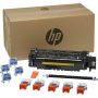 HP LaserJet 110-V onderhoudskit (J8J87A) thumbnail