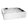 HP LaserJet envelopinvoer (J8J91-67901) thumbnail