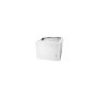 HP 550 Sheet Feeder Cabinet (J8J91-67901) thumbnail