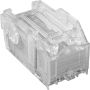 HP nietjescartridges navulling (J8J96A) thumbnail