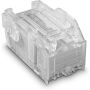 HP nietjescartridges navulling (J8J96A) thumbnail