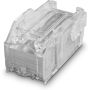 HP nietjescartridges navulling (J8J96A) thumbnail