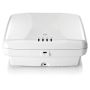 Hewlett Packard Enterprise E -MSM460 Dual Radio 802.11n (WW) 1000 Mbit/s Power over Ethernet (PoE) (J9591A) thumbnail