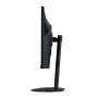 Acer NITRO XV2 XV272U V3 computer monitor 68,6 cm (27") 2560 x 1440 Pixels Wide Quad HD LCD Zwart (UM.HX2EE.307) thumbnail
