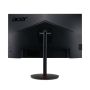 Acer NITRO XV2 XV272U V3 computer monitor 68,6 cm (27") 2560 x 1440 Pixels Wide Quad HD LCD Zwart (UM.HX2EE.307) thumbnail