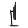 Acer NITRO XV2 XV272U V3 computer monitor 68,6 cm (27") 2560 x 1440 Pixels Wide Quad HD LCD Zwart (UM.HX2EE.307) thumbnail