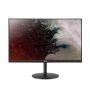 Acer NITRO XV2 XV272U V3 computer monitor 68,6 cm (27") 2560 x 1440 Pixels Wide Quad HD LCD Zwart (UM.HX2EE.307) thumbnail