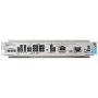Hewlett Packard Enterprise 5400R zl2 Management Module network switch module (J9827A) thumbnail