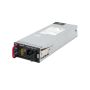 Aruba, a Hewlett Packard Enterprise company J9830B switchcomponent Voeding (J9830B#ABB) thumbnail