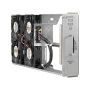 Hewlett Packard Enterprise 5406R zl2 Switch Fan Tray (J9831A) thumbnail