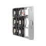 Hewlett Packard Enterprise 5412R zl2 Switch Fan Tray (J9832A) thumbnail