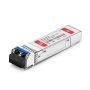 Cisco EX-SFP-1GE-LX SFP Transceiver Module thumbnail