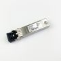 Cisco Arista Networks SFP-10G-SR XVR-10001-20 LC Duplex (XVR-10001-20) thumbnail