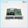 HP Aruba 24-Port 1000BASE-T v3 zl2 Module (J9987A#B8X) thumbnail