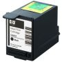 Ricoh C6602A Black Ink Cartridge inktcartridge Zwart (CA08226-E292) thumbnail