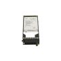 Fujitsu DX S5 800GB SAS SSD 12G 3.5in thumbnail