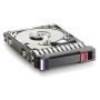 Hewlett Packard Enterprise MSA 6TB 12G SAS 7.2K LFF(3.5in) Midline 1yr 3.5" 6000 GB (J9F43A) thumbnail