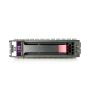 HP MSA 1.2TB 12G SAS 10K SFF Dual Port Hard Drive thumbnail