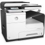 HP PageWide 377dw multifunctionele printer (J9V80B#A80) thumbnail