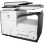 HP PageWide 377dw multifunctionele printer (J9V80B#A80) thumbnail