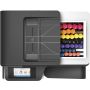 HP PageWide 377dw multifunctionele printer (J9V80B#A80) thumbnail