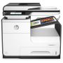 HP PageWide 377dw multifunctionele printer (J9V80B#A80) thumbnail