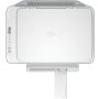 HP DeskJet 2810e All-in-One printer (588Q0B#686) thumbnail