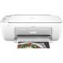 HP DeskJet 2810e All-in-One printer (588Q0B#686) thumbnail