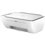 HP DeskJet 2810e All-in-One printer (588Q0B#686) thumbnail