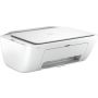 HP DeskJet 2810e All-in-One printer (588Q0B#686) thumbnail