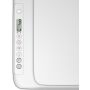 HP DeskJet 2810e All-in-One printer (588Q0B#686) thumbnail