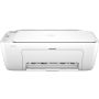HP DeskJet 2810e All-in-One printer (588Q0B#686) thumbnail