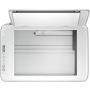 HP DeskJet 2810e All-in-One printer (588Q0B#686) thumbnail