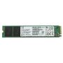 HP SPS-DRV SSD 480GB NVMe RI MV M.2 thumbnail