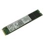 HP SPS-DRV SSD 480GB NVMe RI MV M.2 (P41538-001) thumbnail