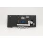 Lenovo 5N20W67778 laptop reserve-onderdeel Toetsenbord (5N20W67778) thumbnail
