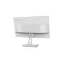 Lenovo L25e-40 computer monitor 62,2 cm (24.5") 1920 x 1080 Pixels Full HD Grijs (67ADKAC4EU) thumbnail